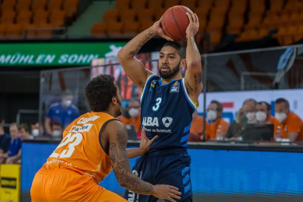 这次共计 这次共计