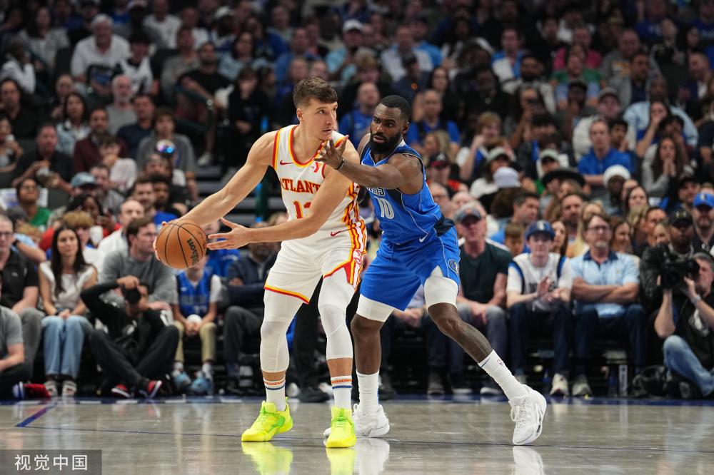 迷们都倍感 迷们都倍感