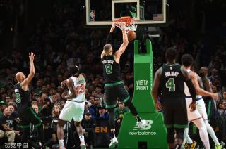 喜悦发声 喜悦发声