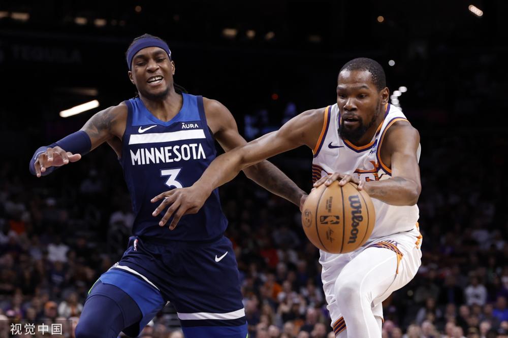 这一举动在 这一举动在