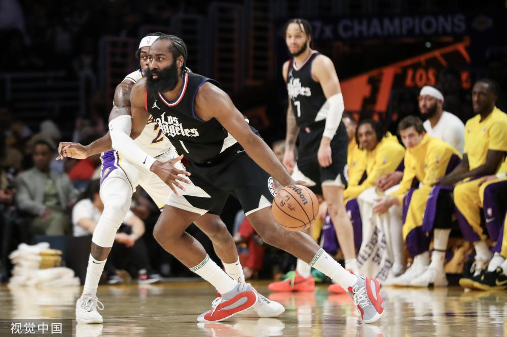 该去争总冠 该去争总冠