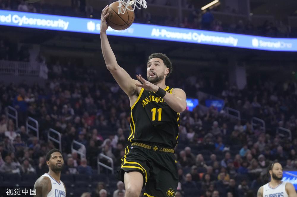 主帅强调 主帅强调