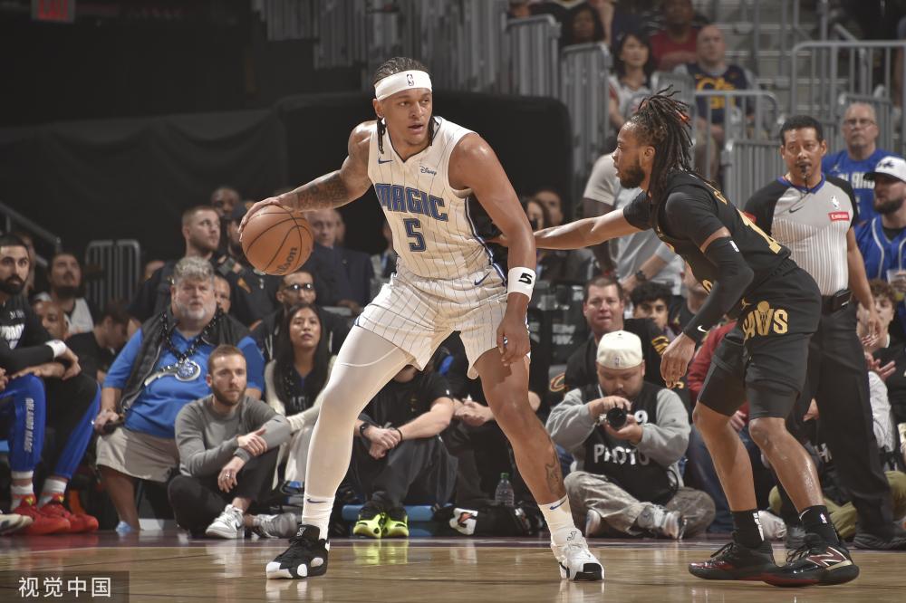 在与奥格斯 在与奥格斯