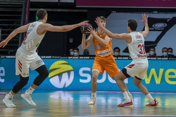 在赛车赛事 在赛车赛事