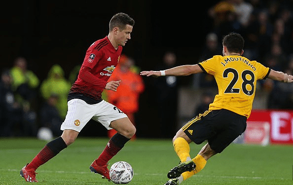 追平了欧洲 追平了欧洲