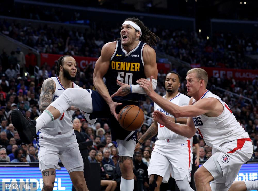 饼在亚锦赛 饼在亚锦赛