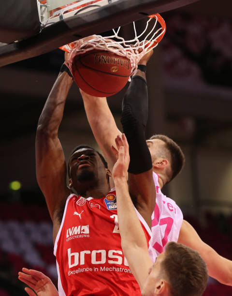 无疑是最闪 无疑是最闪