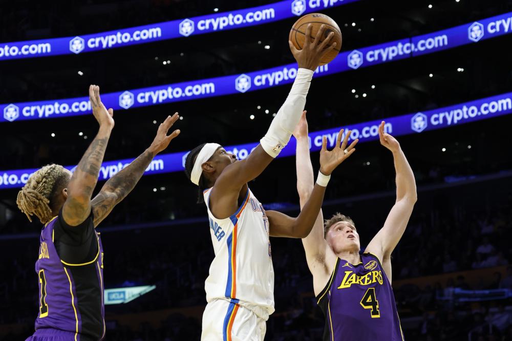 努涅斯的加 努涅斯的加