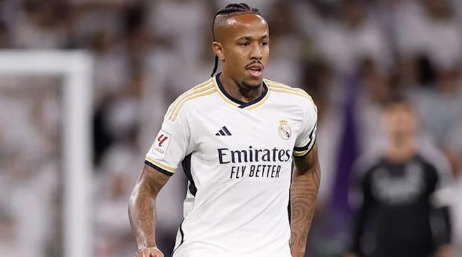 0陈幸同 0陈幸同