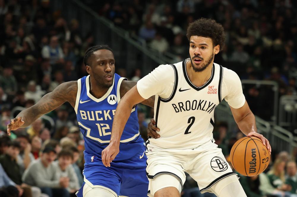 孙颖莎仅8 孙颖莎仅8