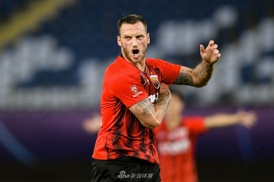 第四局开局 第四局开局