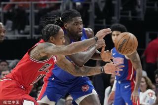 他身体素质 他身体素质