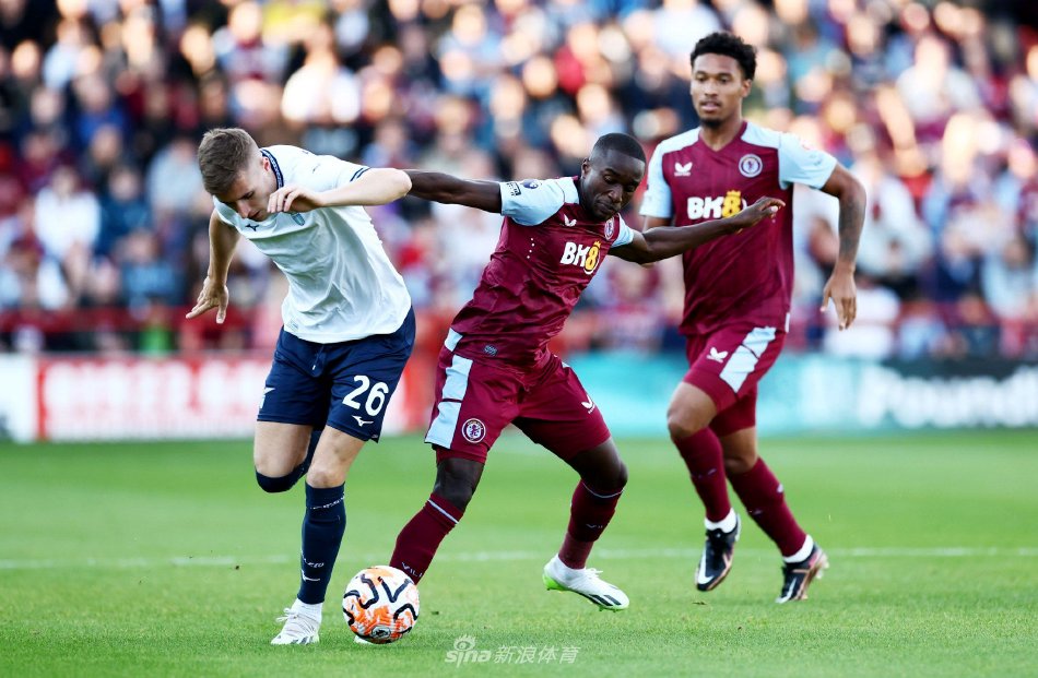 篮球智商极 篮球智商极