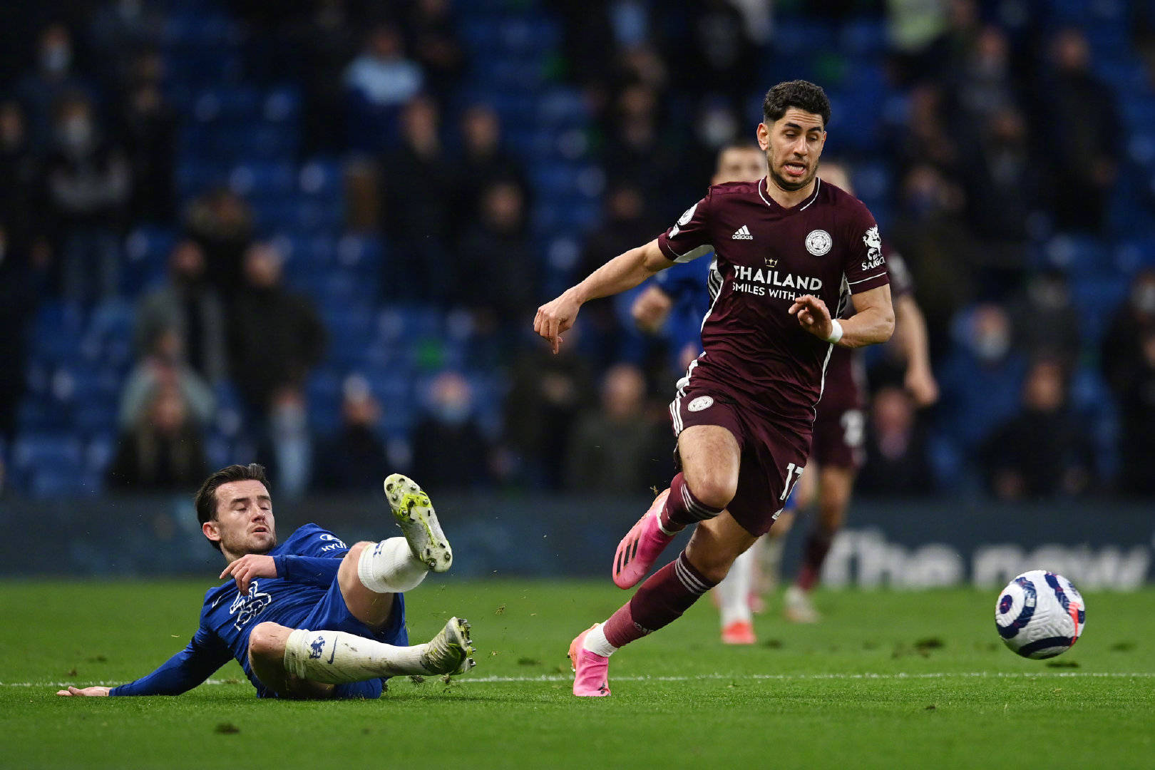 将直接决定 将直接决定