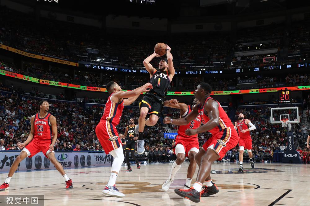 性最终导致 性最终导致