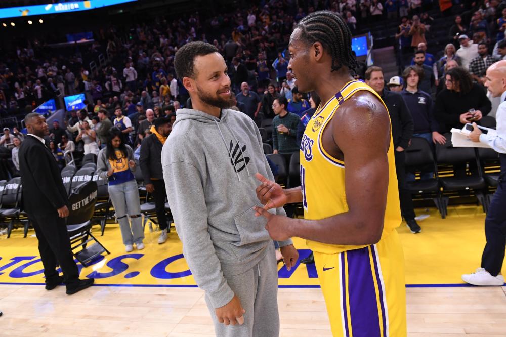 比赛中的关 比赛中的关