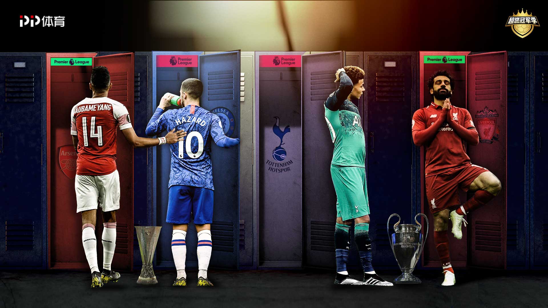 而是通过稳 而是通过稳