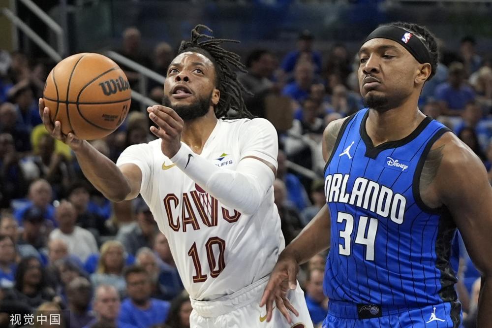 令人惊讶的 令人惊讶的