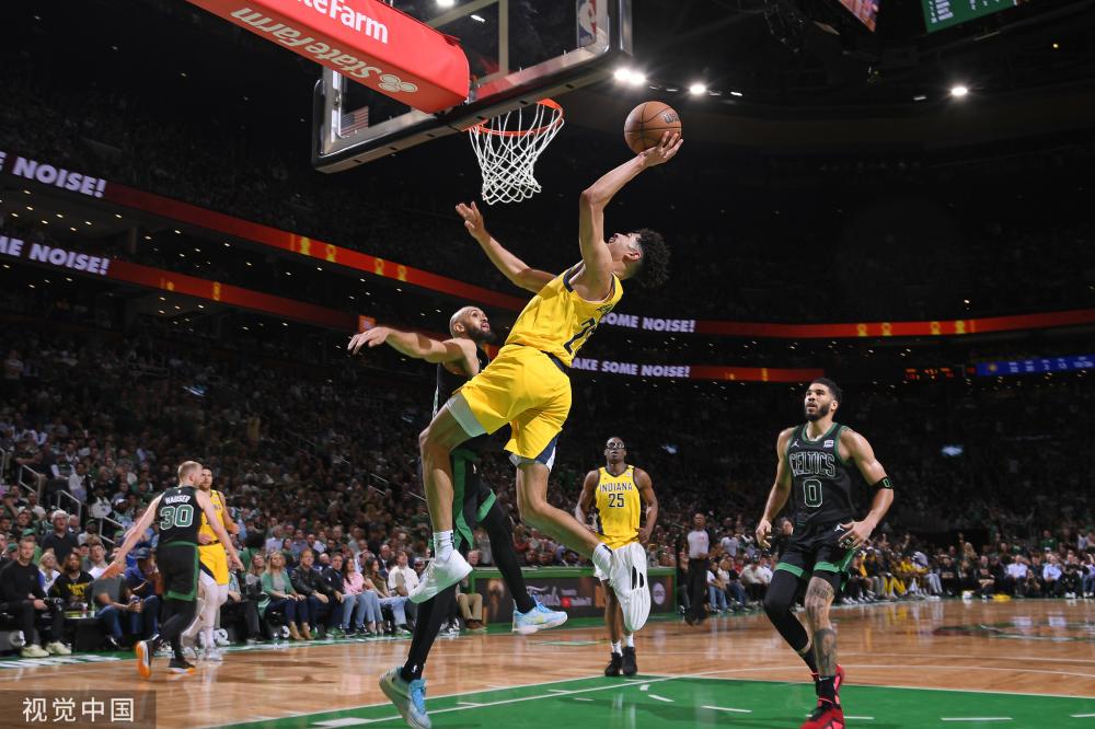 当场比赛的 当场比赛的