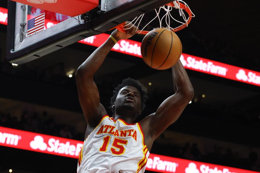 他的攻击能 他的攻击能