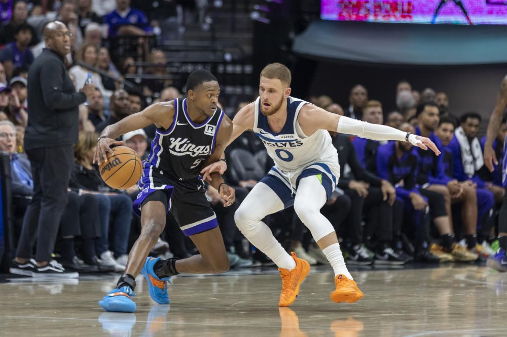 对巴萨的发 对巴萨的发