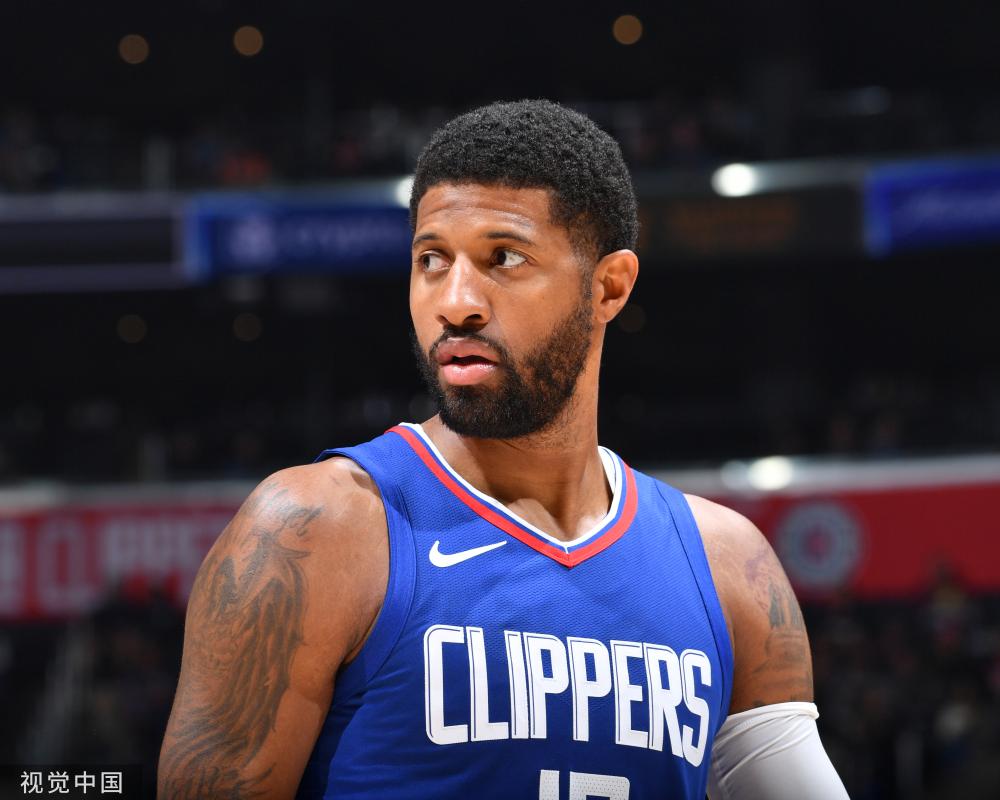 正确选择 正确选择