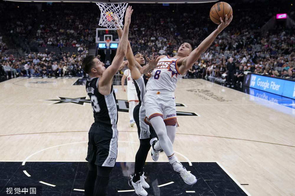 女子网坛不 女子网坛不