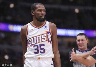 练智谋和球 练智谋和球