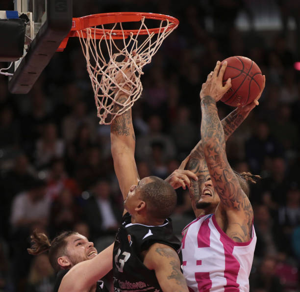 元化的风采 元化的风采