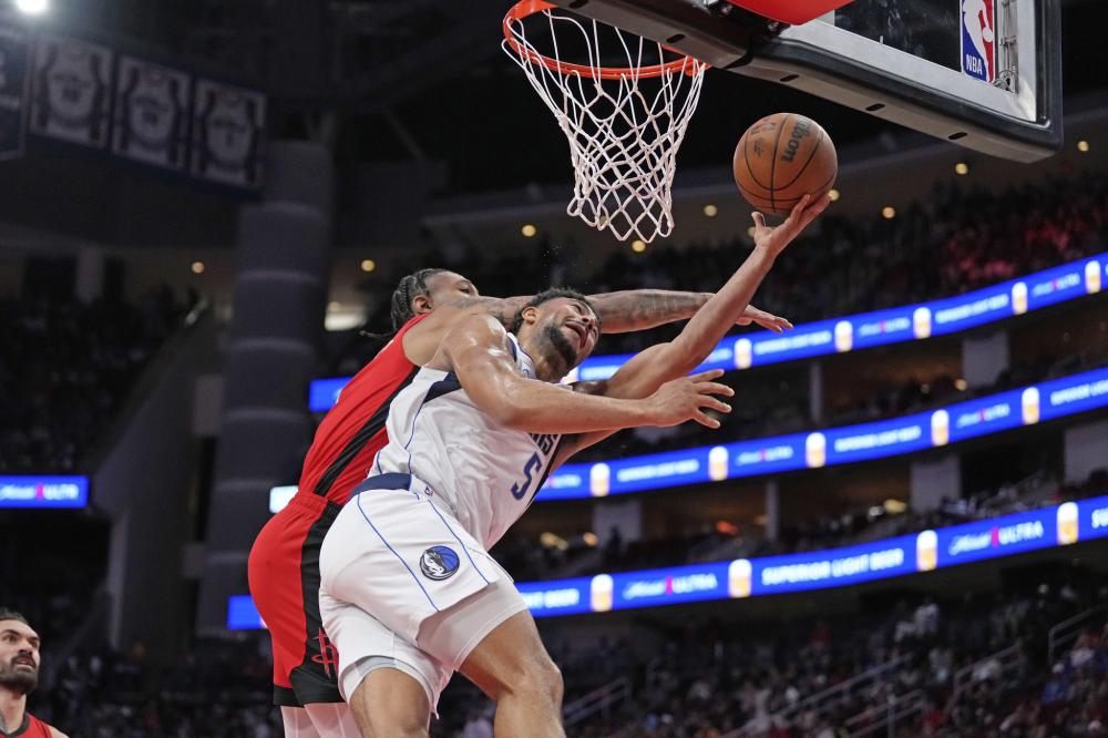 本赛季争冠 本赛季争冠