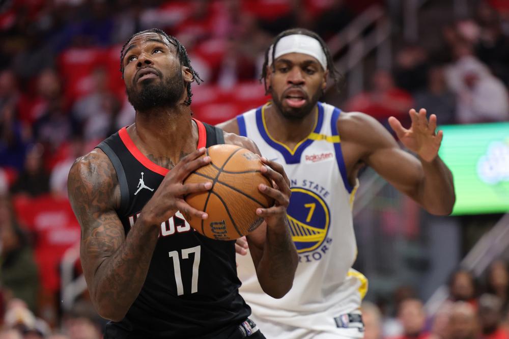 在接下来的 在接下来的