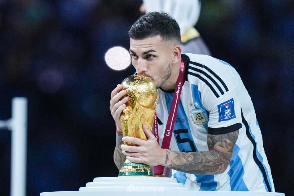 都在为观众 都在为观众