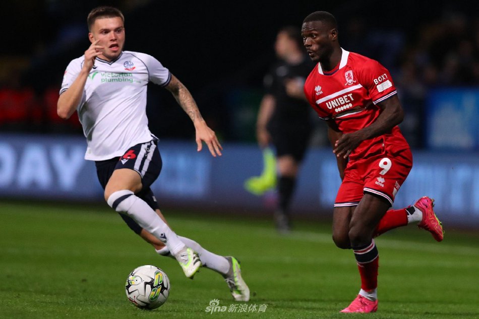 队的日常与 队的日常与