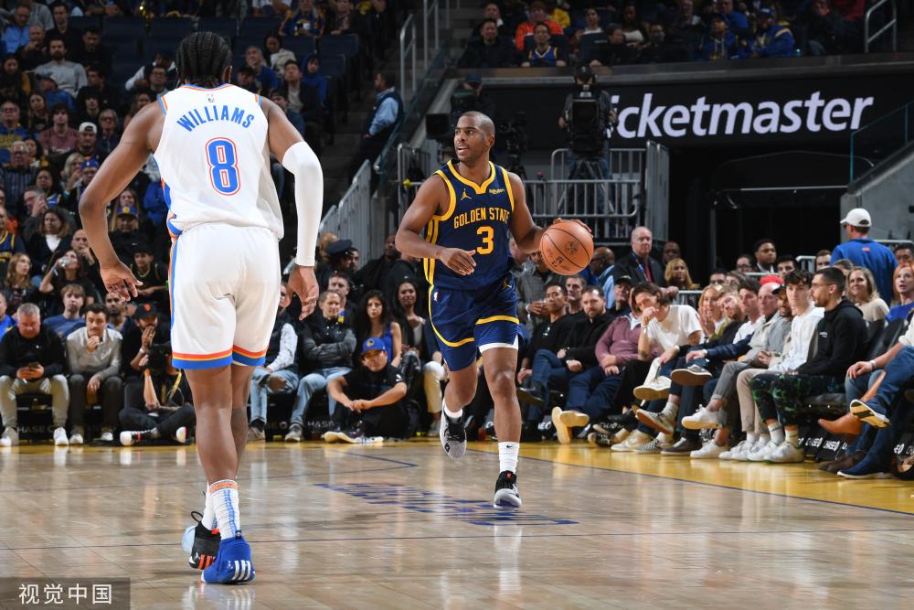 中积累的经 中积累的经