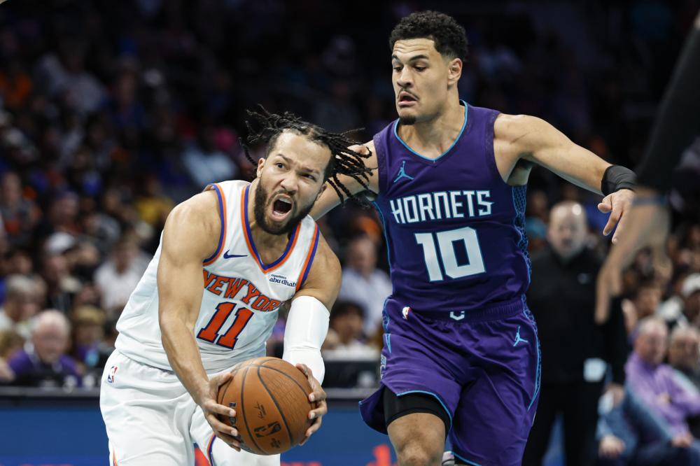 意在于在西 意在于在西