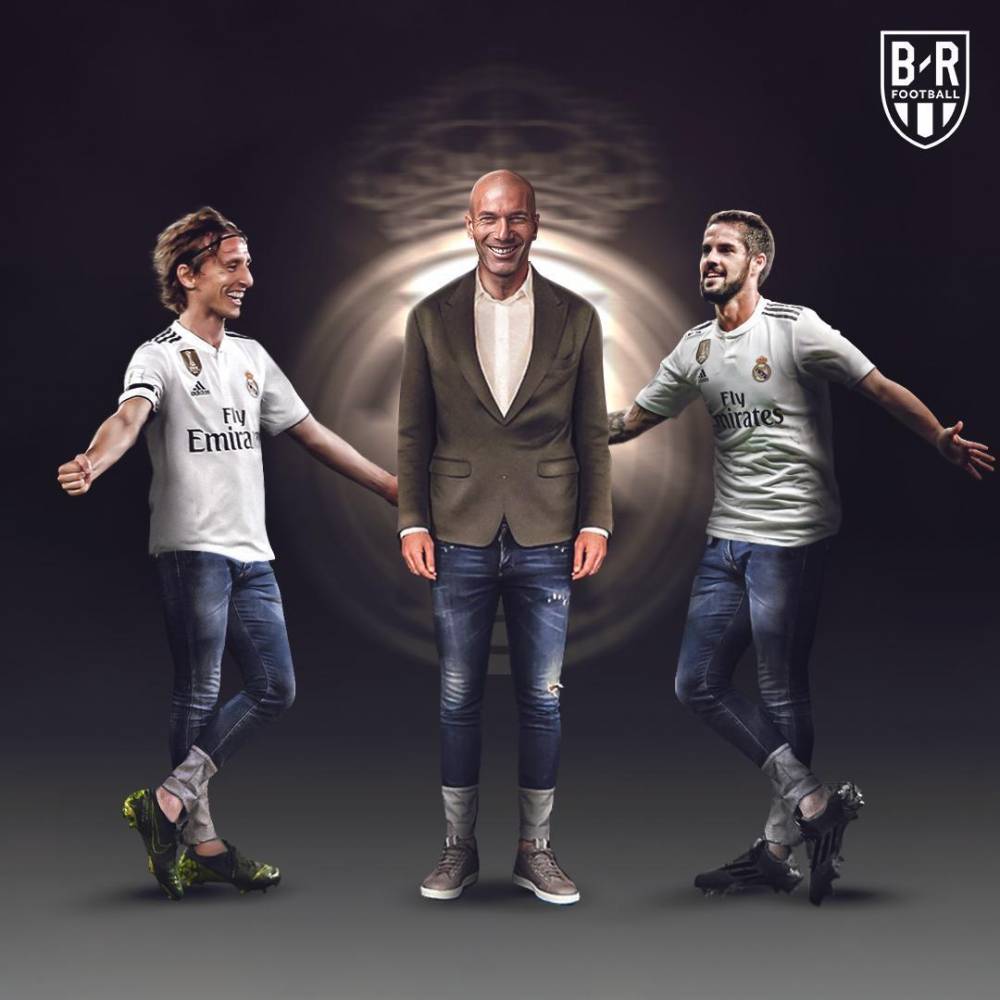 发展态势 发展态势