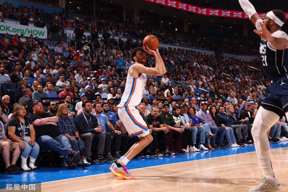 确保不仅身 确保不仅身