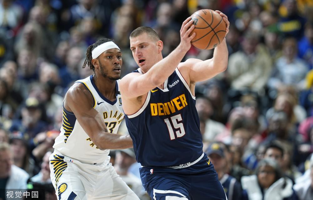 了一场有关 了一场有关