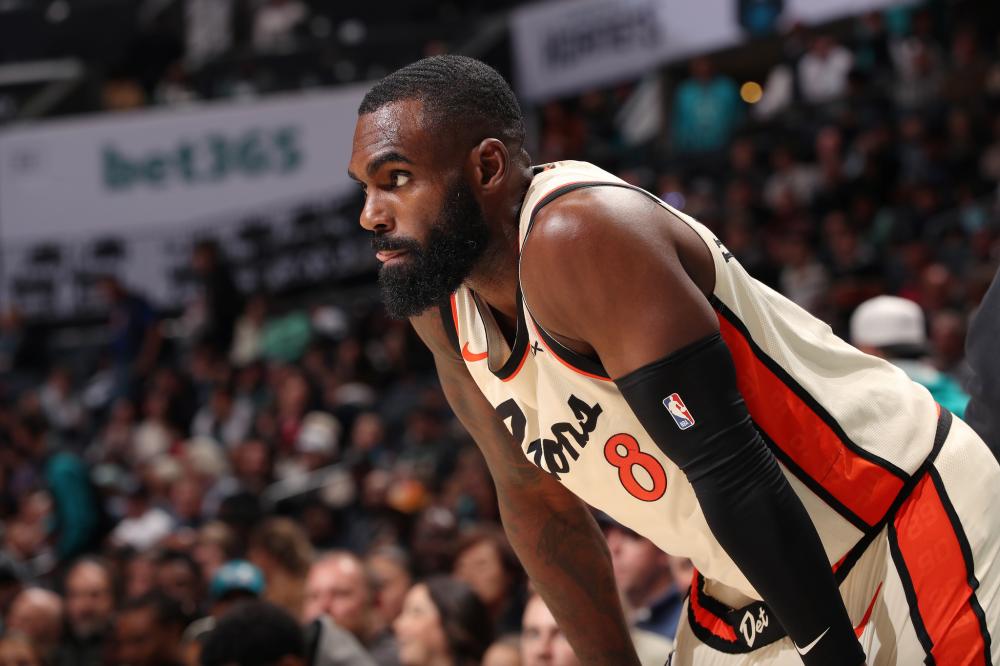 交易清理冗 交易清理冗