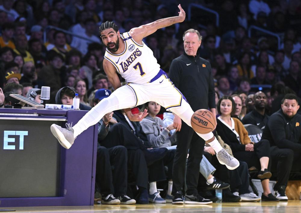 换至另一套 换至另一套