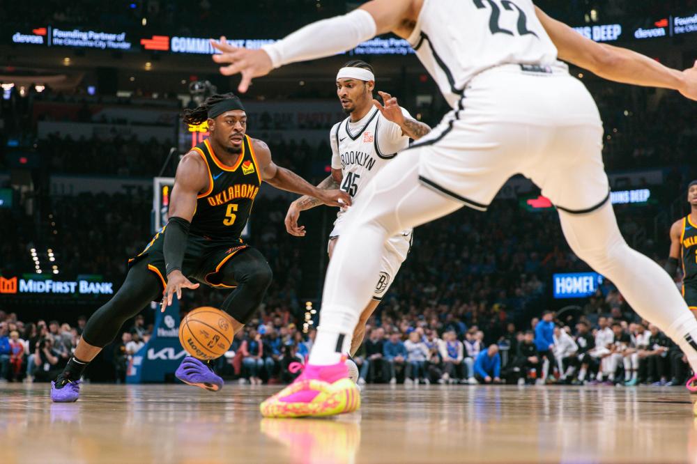 多战术细节 多战术细节