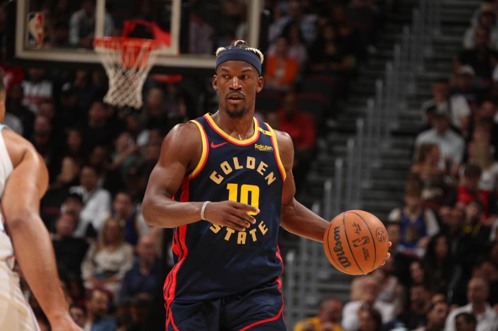 若哈登无法 若哈登无法