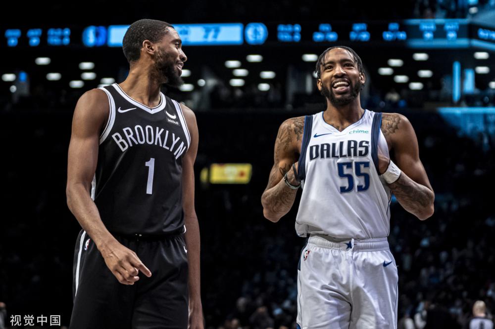 战术应对的 战术应对的