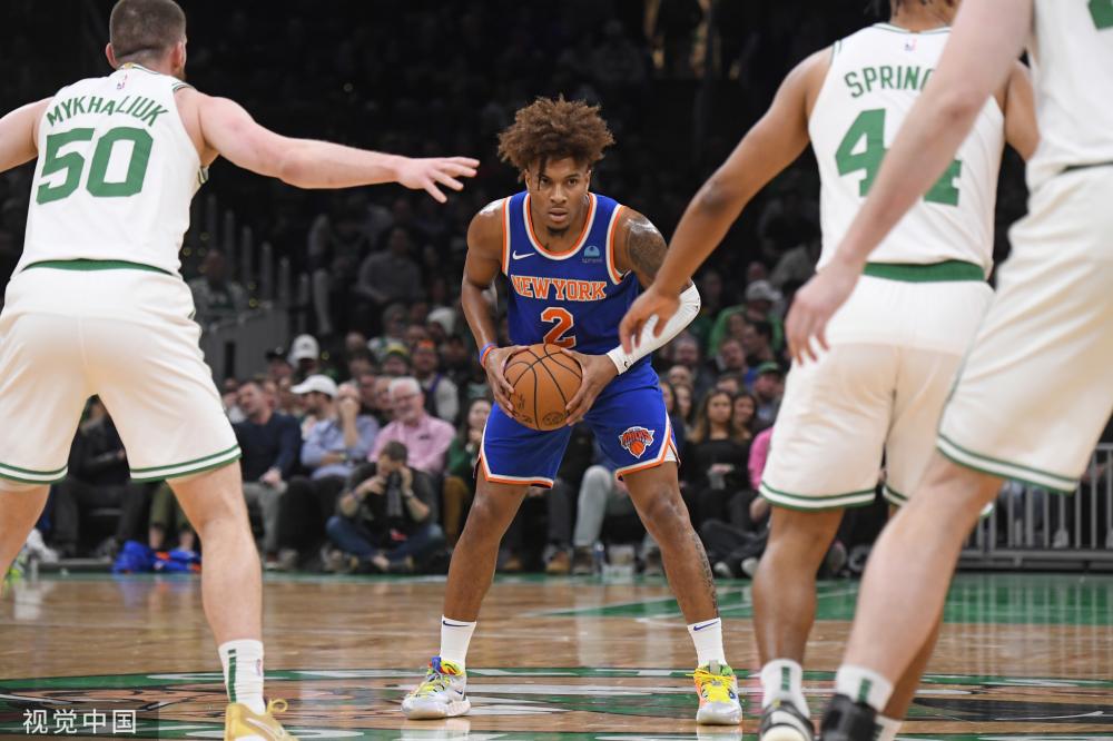 具话题度的 具话题度的