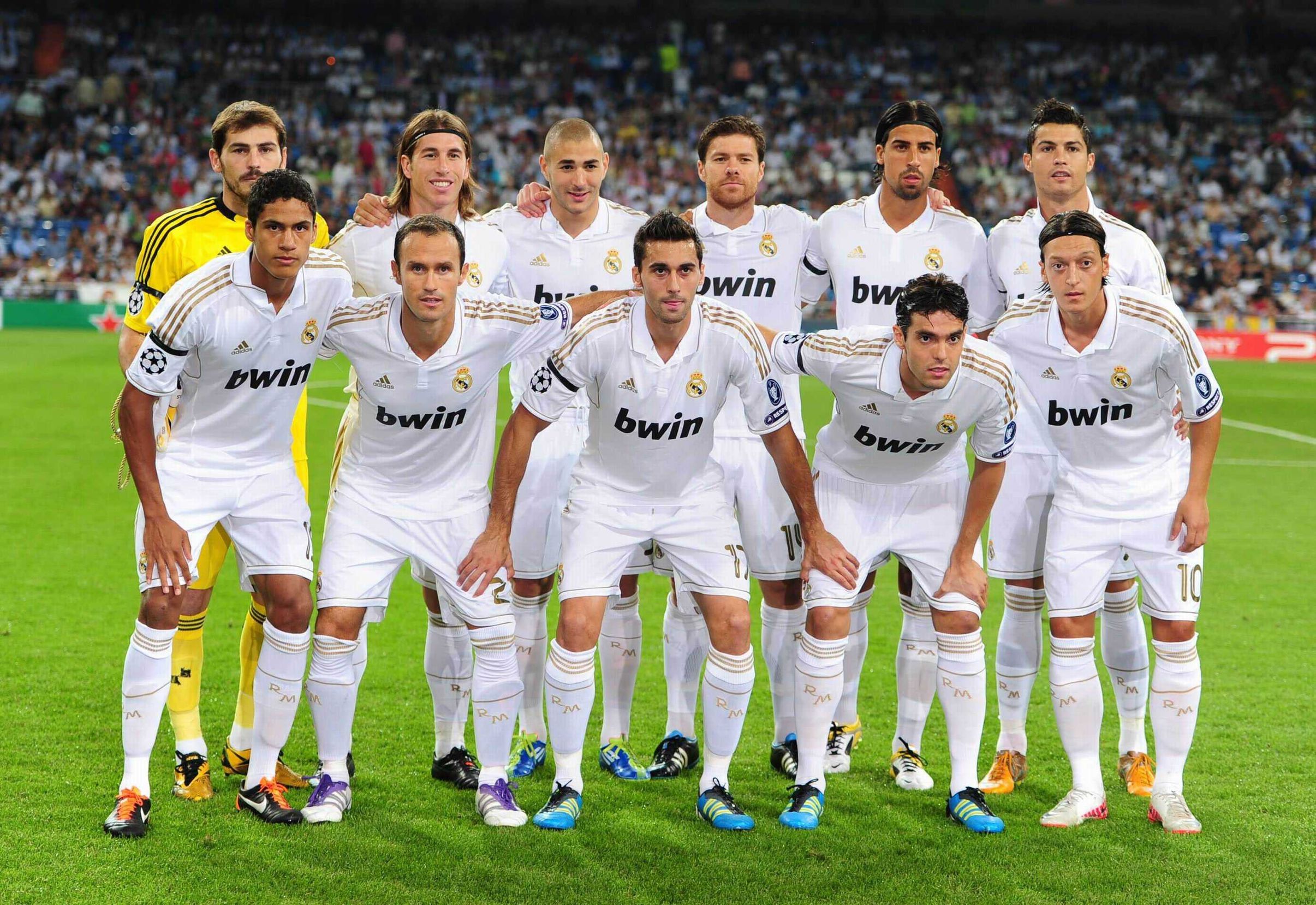 别心理疲劳 别心理疲劳