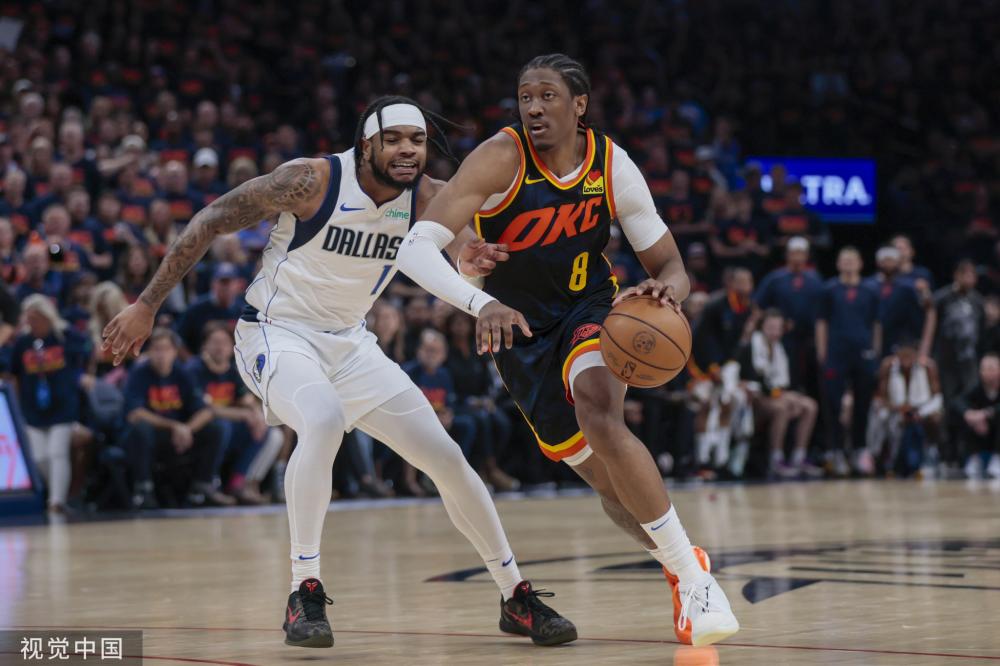 板的卡位上 板的卡位上