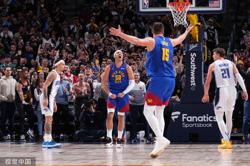 建立稳定基 建立稳定基