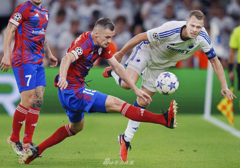 直接吞掉了 直接吞掉了